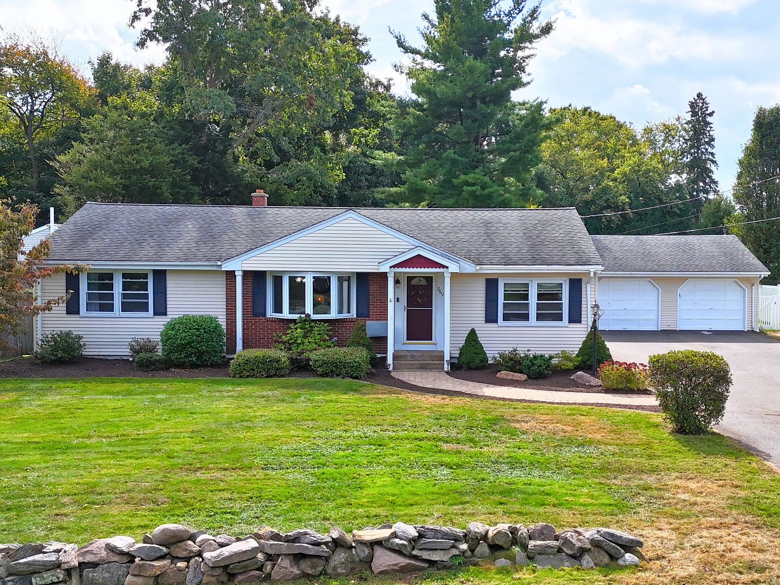 fad0aac595486b9aab8e4af44e212d