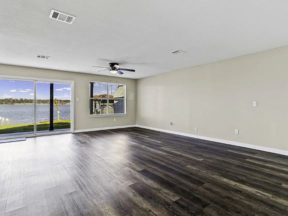4th image of 416 Kickapoo Dr