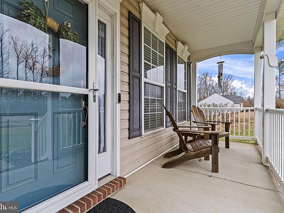 4th image of 28147 Ben Oaks Dr