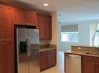 101 E Prive Cir E, Delray Beach, FL 33445