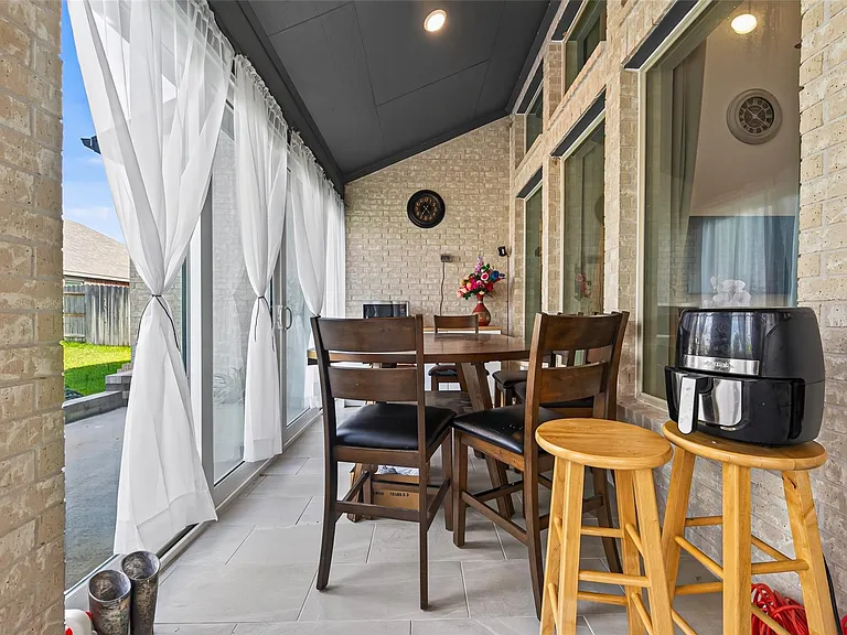 3180 Stingray Cove Dr — Photo 45
