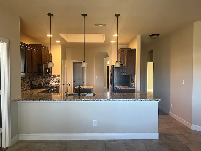 1109 Cerrillos Ave — Photo 11