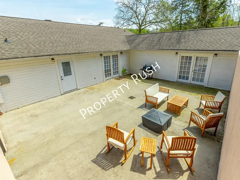 1308 Dry Valley Rd — Photo 42