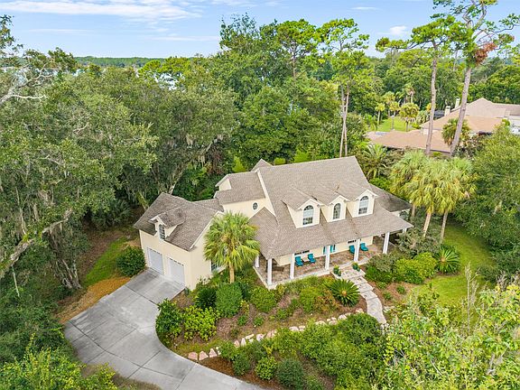 2nd image of 96065 Heath Point Ln