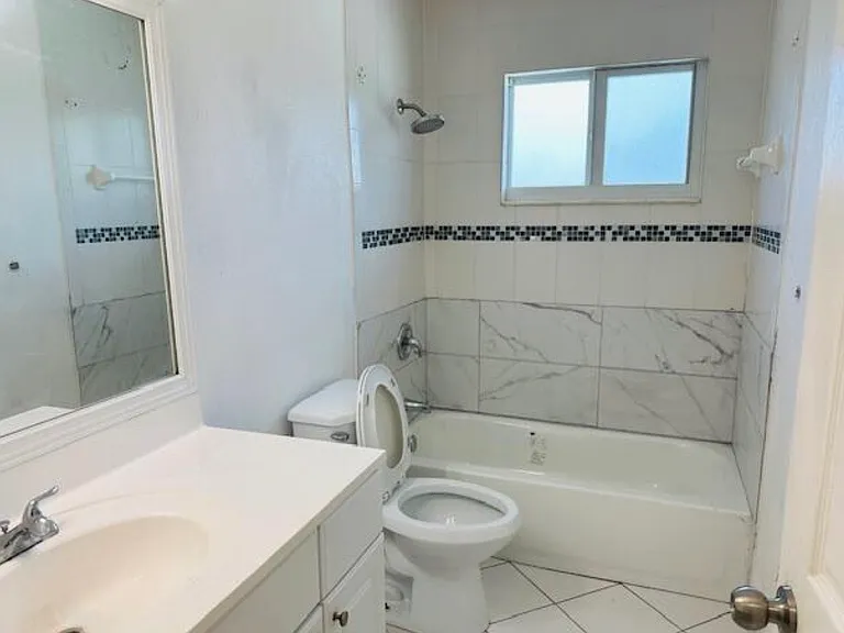 3421 Helena Dr — Photo 10