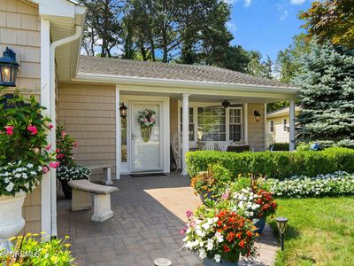 98 Yorkwood Drive, Brick, NJ, 08723