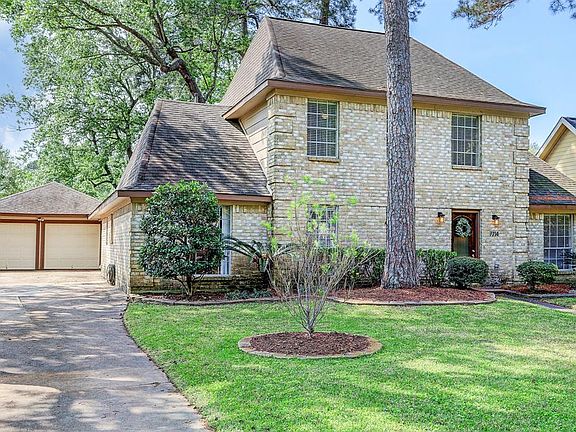 3rd image of 7714 Pine Green Ln