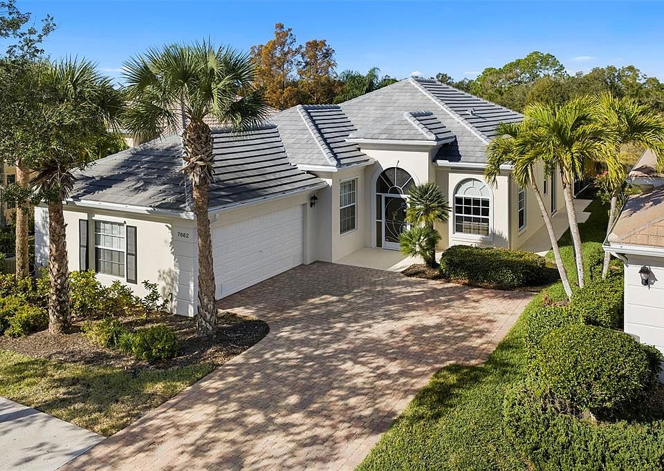 1st image of 7662 Uliva Way