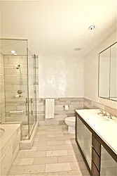 Sold by Thomas & Ingram Real Estate, Ltd.