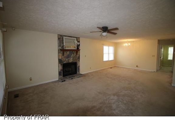 2nd image of 3323 Crosswinds Dr