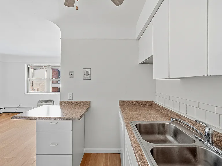 6469 Montgomery Rd #7 — Photo 13