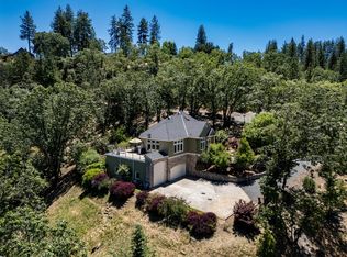700 Coyote Hill Rd, Colfax, CA 95713