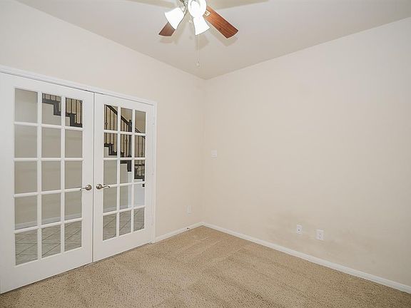 5th image of 3335 Retama Falls Ln
