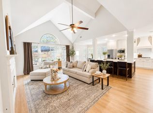 3407 Castlewind Dr, Katy, TX 77450