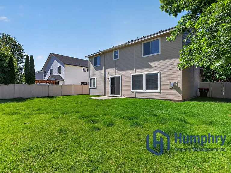 1359 E Palermo St — Photo 35