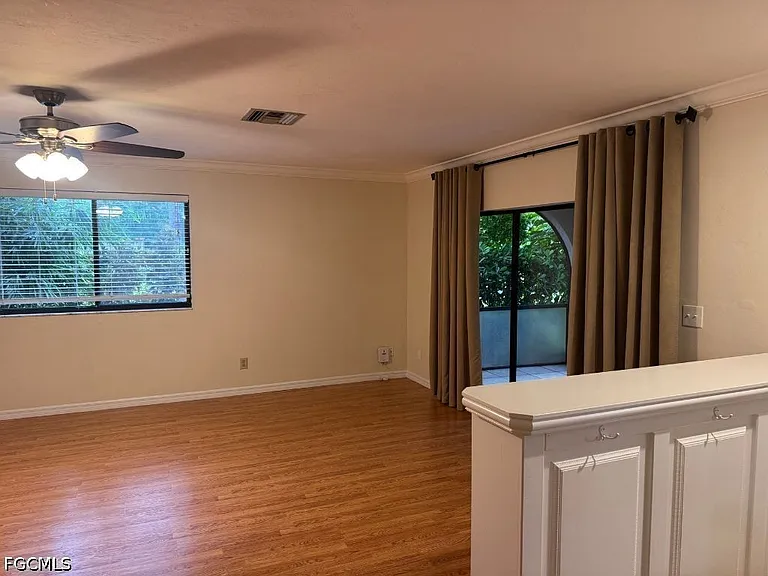 27810 Hacienda East Blvd #205B — Photo 18