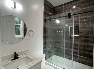 328 W Magna Vista Ave UNIT B, Arcadia, CA 91007