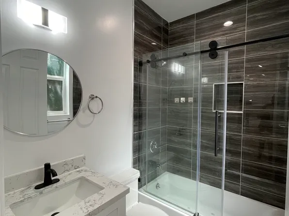 328 W Magna Vista Ave Unit B, Arcadia, CA 91007