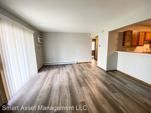 4th image of 9905 W Fountain Ave #11509144