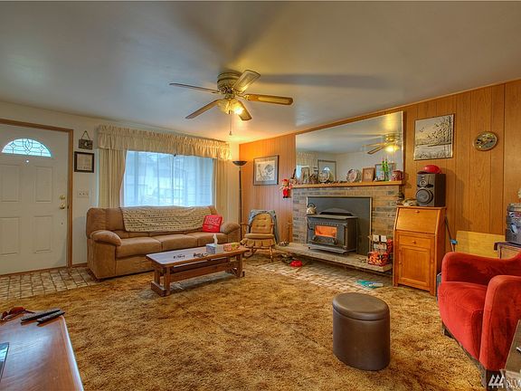 3rd image of 4327 S 291st St