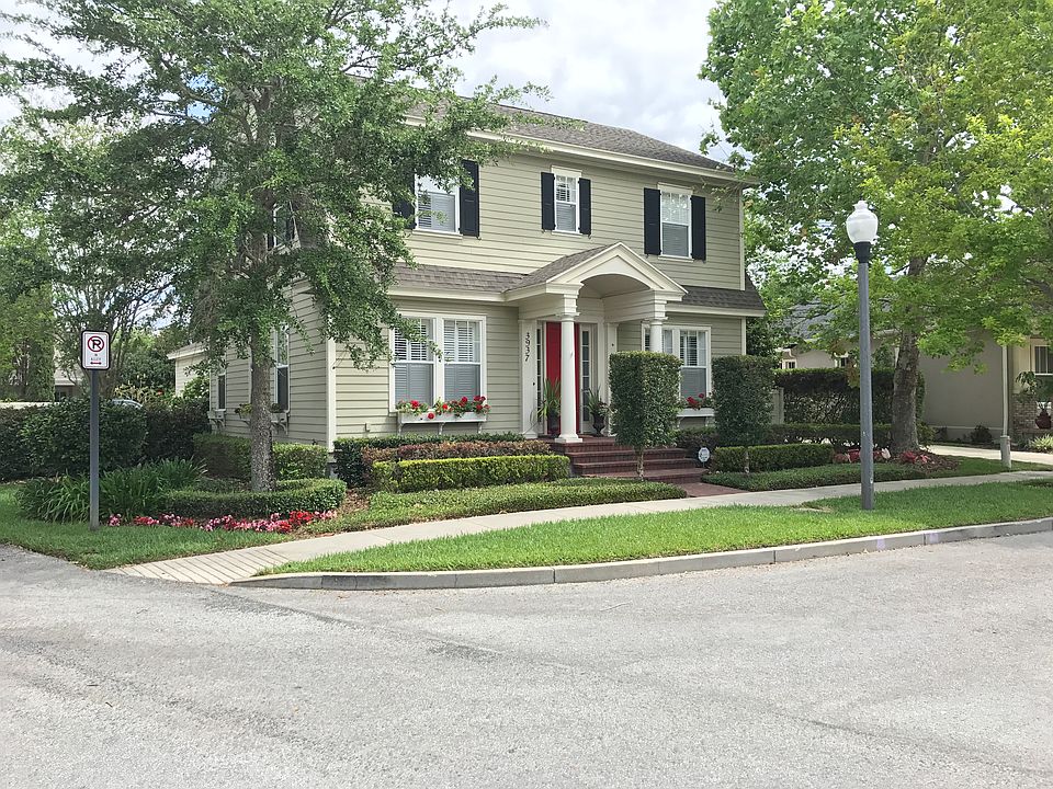 1st image of 3937 Anissa Ave