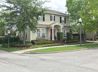 3937 Anissa Ave, Orlando, FL 32814