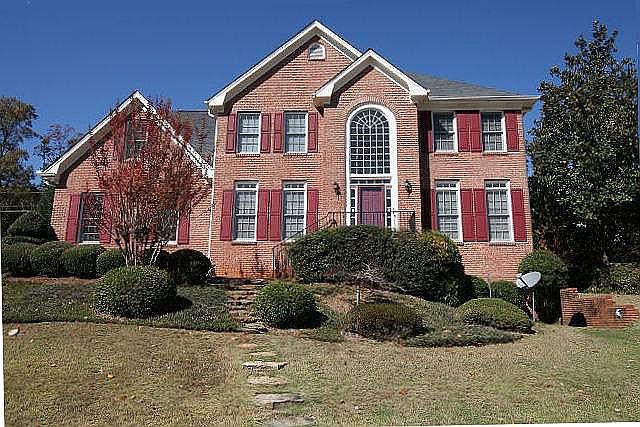 1st image of 4542 Westhampton Woods Dr