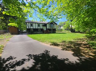 1445 S Main St, Cheshire, CT 06410