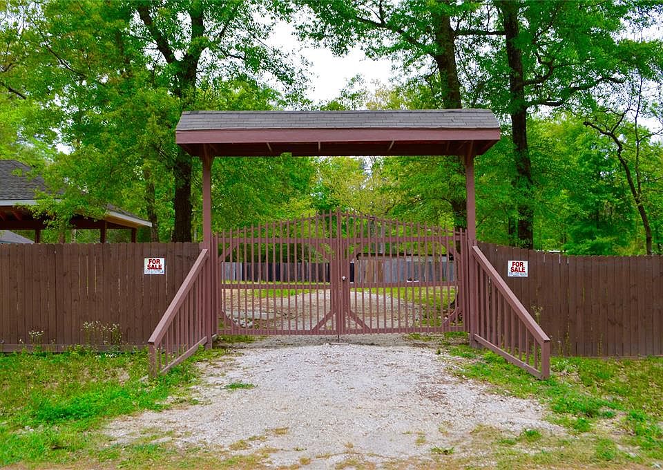 1st image of 25827 Peach Creek Dr