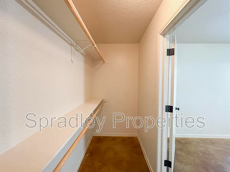 5410A Developer Ct — Photo 11