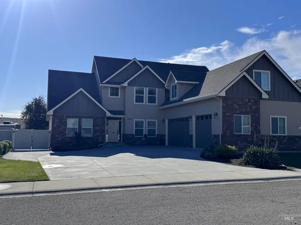 2794 S Kylee Pl, Boise, ID 83709