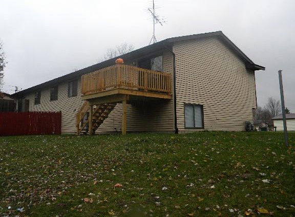 2nd image of 439 Pine Place St SE