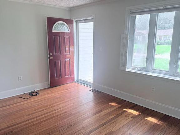 4th image of 7 Judas St