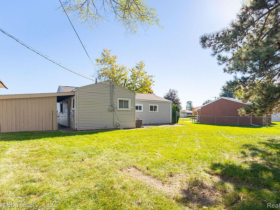 1429 Whittier St, photo 10