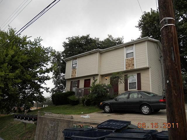 2nd image of 212 S Madison Ave #214