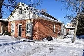 93 Limeridge Rd E #B