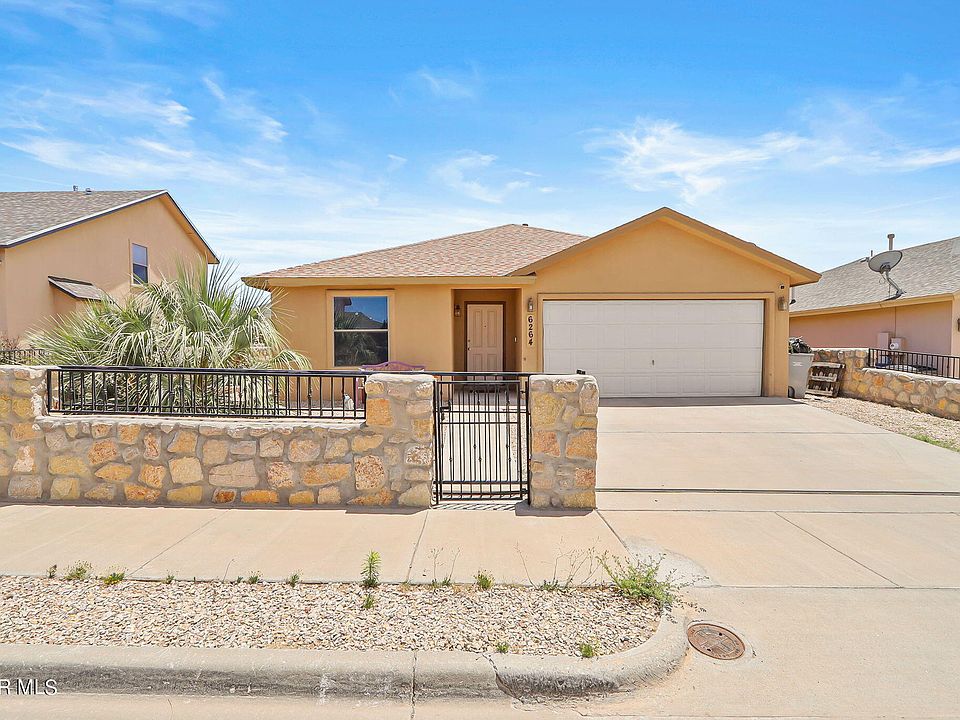 1st image of 6264 Parakeet Ct