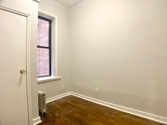 4th image of 2546 Adam C Powell Blvd Unit 1A
