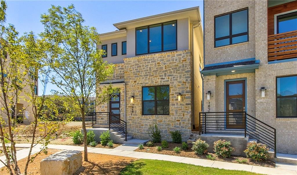 7846 Verona Pl, Dallas, TX 75231 | Zillow