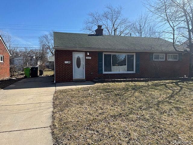 1st image of 26342 Dale Ct