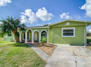 124 Valencia Dr, Melbourne, FL 32935