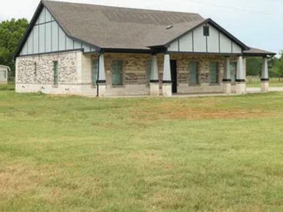 4th image of 17816 County Road 4072