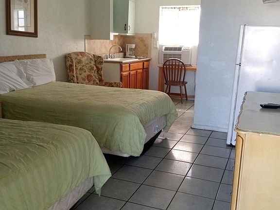 2nd image of 1732 Ocean Shore Blvd #6