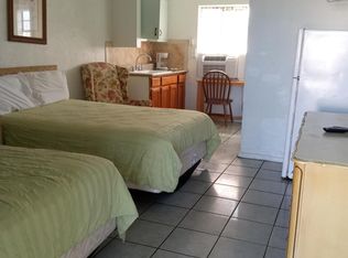 1732 Ocean Shore Blvd #15, Ormond Beach, FL 32176