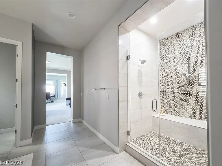 11386 Villa Bellagio Dr — Photo 11