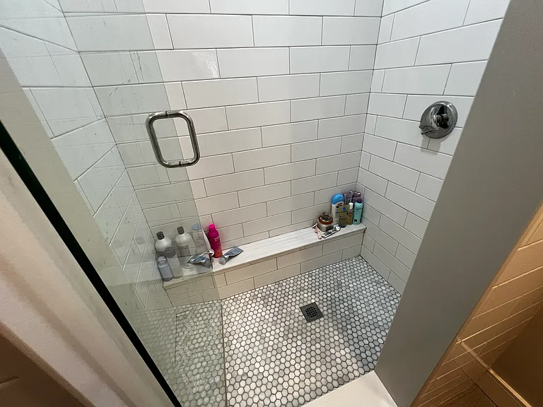 158 Holland St #2 — Photo 16