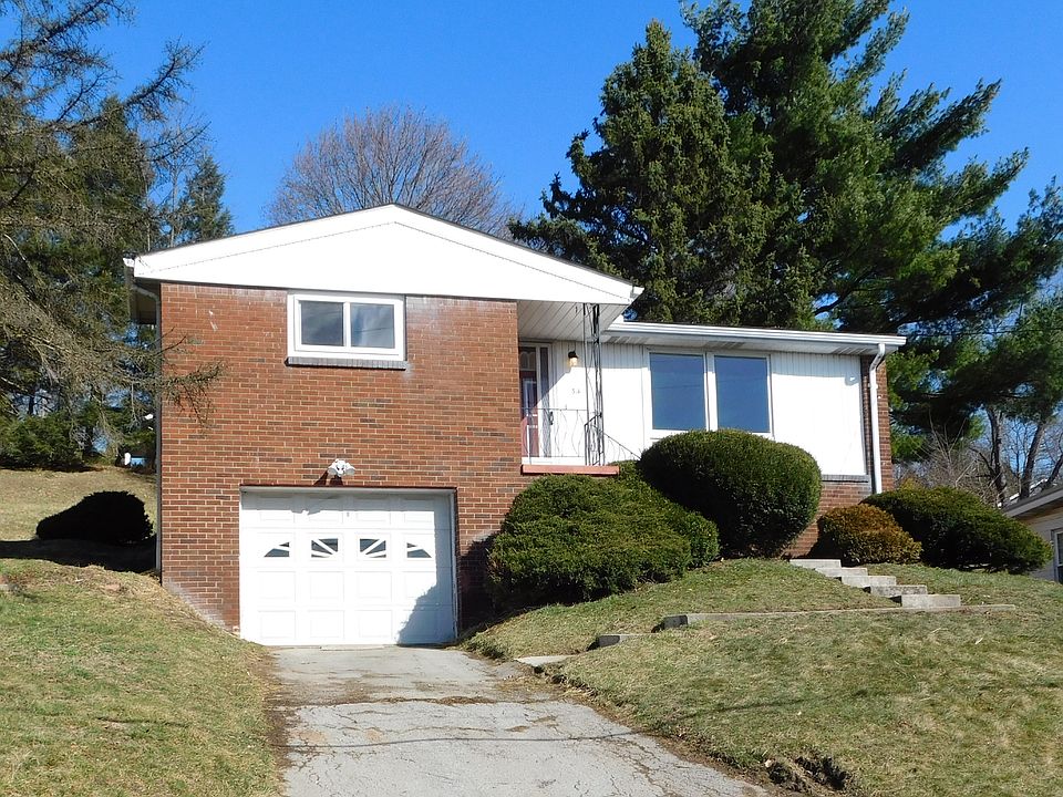 1st image of 34 Dunn Ave