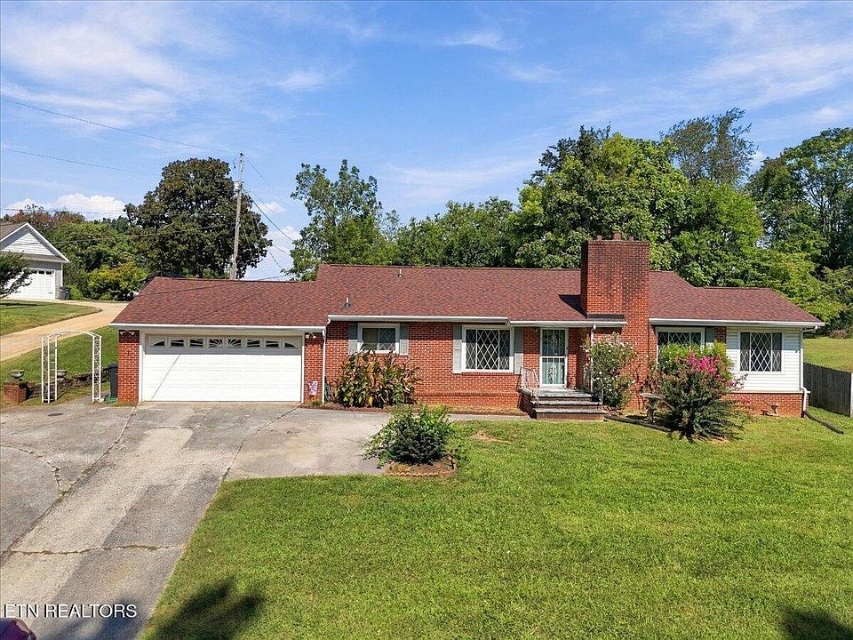 1st image of 3419 Buffat Mill Rd