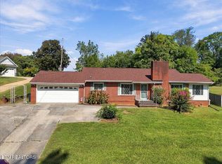 3419 Buffat Mill Rd, Knoxville, TN 37917