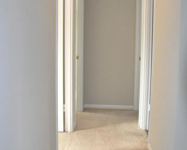 9705 Glen Ave — Photo 21